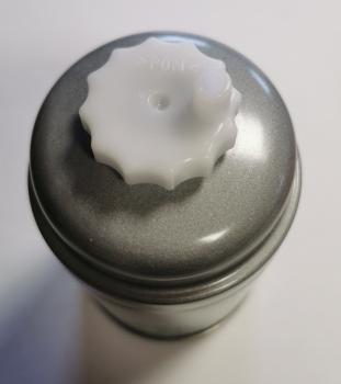Kraftstofffilter WK842/2